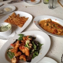 Brio Tuscan Grille - Italian Restaurants