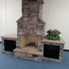 Anderson Pool Supply gallery