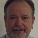 Farmers Insurance - Daniel Bailey - Insurance