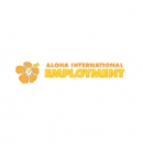 Aloha International Employment - Executive Search Consultants