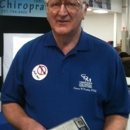 James R Donley Ctr-Dental Mdcn - Dentists