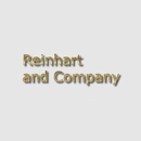 Reinhart & Company CPA - Accountants-Certified Public