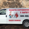 Dakota Extinguisher and Safety LLC. gallery