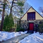 Saint John's Episcopal Church