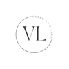 Vasso Law, P gallery
