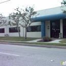 NIIS Inc - Vitamins & Food Supplements