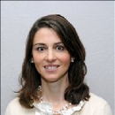 Brittanny L Boulanger, MD - Physicians & Surgeons, Pediatrics