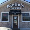 Aiello's Cigar Bar gallery