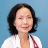 Kam Wei Chan, MD gallery