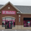 T-Mobile gallery