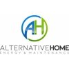 Alternative Home Energy & Maintenance gallery