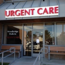 Woodbridge Walk-in Urgent Care - Urgent Care