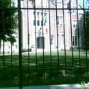 Embassy of France - Governmental Offices-Foreign Representatives