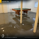 Flood Damage Pro of Baltimore - Water Damage Restoration