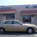 Head to Toez - Beauty Salons