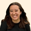 Crystal DaCosta, Counselor gallery
