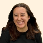 Crystal DaCosta, Counselor