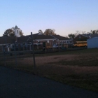 Chesterfield Elementary School