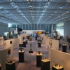 McCoy Associates Inc gallery