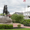 Premier Dental of Sunbury, Ohio gallery