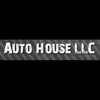 Auto House LLC gallery