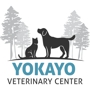 Yokayo Veterinary Center