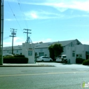 Arborbridge Inc - Tutoring