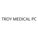 Troy Medical P.C. - Medical Centers