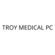 Troy Medical P.C.