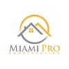 Miami Pro Construction gallery