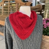 Finnegan's Run Yarn & Gifts gallery