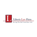 Liberis & Associates - Insurance Attorneys