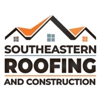 Southeastern Roofing & Construction gallery