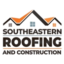 Southeastern Roofing & Construction