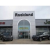 Rockland Chrysler Dodge Jeep Ram gallery