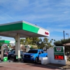 Sinclair Gas Station gallery