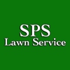 SPS Lawn Services gallery