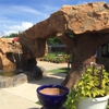 The Stepping Stone Rock and Garden Center gallery