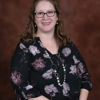Patricia Steffen, APRN-FNP gallery