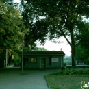 Canal Shores Golf Course - Golf Courses