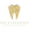 Smile Village Dental Care gallery