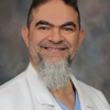Abdulsalam Jamous, MD gallery