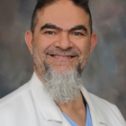 Abdulsalam Jamous, MD