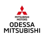 Odessa Mitsubishi