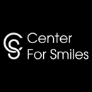 Center for Smiles - Implant Dentistry