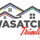 Wasatch Trimlight - Lighting Consultants & Designers