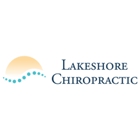 Lakeshore Chiropractic | Victoria, MN Chiropractor