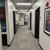Forefront Dermatology gallery