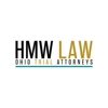 HMW Law - Ohio Trial Attorneys gallery