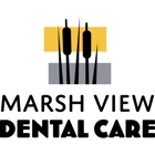 Marsh View Dental Care